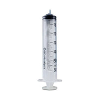 BD S/A spuit 50ml
