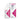 Kin Cariax Gingival mondspoeling 250ml