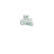 Glucojet insulinenaalden 31gX5mm 100 stuks