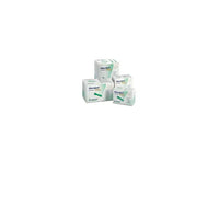 Glucojet insulinenaalden 31gX5mm 100 stuks