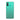 PURO 0.3 Nude - Hoesje voor Huawei P Smart 2020 (transparant)