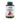 V.byotic Berberis 120 capsules
