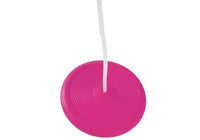 Kinderbord Schommel 423 Roze (2)