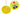 Kinderbord Schommel 423 Geel