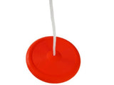 Kinderbord Schommel 423 Rood (2)