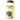 V.byotic Aloe Fastlax 60 capsules
