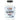 V.byotic Opti Msm 1000 Mg 120 Tabletten