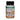V.byotic Coq10 Vitamine e 120 Mg 100 Caps