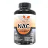 V.byotic Nac Formule 180 Caps X 828 Mg