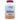 V.byotic Magnesiumbisglycinaat 400 Mg 120 Tabletten