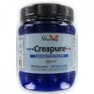 V.byotic Creatine Poeder Creapure 500g