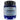 V.byotic Creatine Poeder Creapure 500g