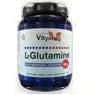 V.byotic L-Glutamine Poeder 500g