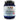 V.byotic L-Glutamine Poeder 500g