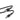 PURO ICON Soft-kabel - USB-C naar USB-C 1,5 m (Zwart)