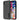Incipio DualPro Sport - Hoesje voor iPhone X (Zwart/Smoke)