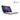 STM Dux Hardshell - beschermhoes voor Microsoft Surface Laptop 2 / 3 / 4 (zwart)