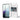 Crong 3D Armour Glass Lite - gehard glas met volledige lijmlaag voor Xiaomi Redmi 15 5G
