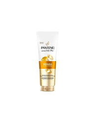Pantene Conditioner Repair & Protect 160ml