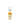 Pantene Conditioner Repair & Protect 160ml