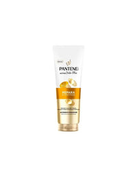 Pantene Conditioner Repair & Protect 160ml