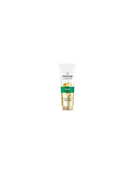 Pantene Conditioner Glad en Steil 160ml