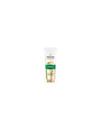Pantene Conditioner Glad en Steil 160ml