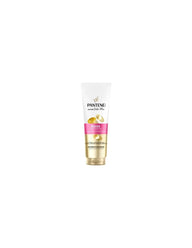 Pantene Conditioner Krullen 160ml