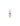 Pantene Conditioner Krullen 160ml