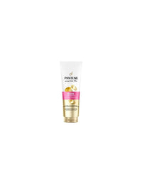 Pantene Conditioner Krullen 160ml