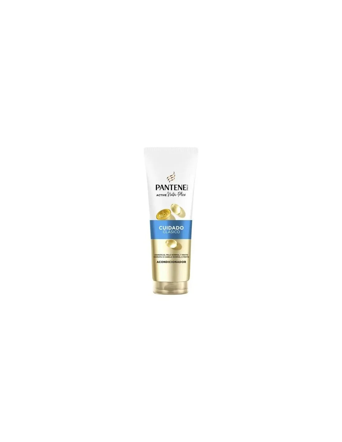 Pantene Conditioner Classic 160ml