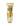 Pantene Miracle 3 Minute Repair & Protect Intensieve Conditioner 220ml