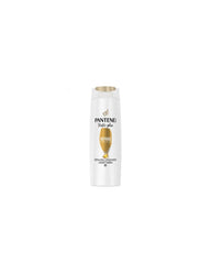 Pantene Conditioner 325ml Herstel en Bescherming