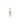 Pantene Conditioner 325ml Herstel en Bescherming