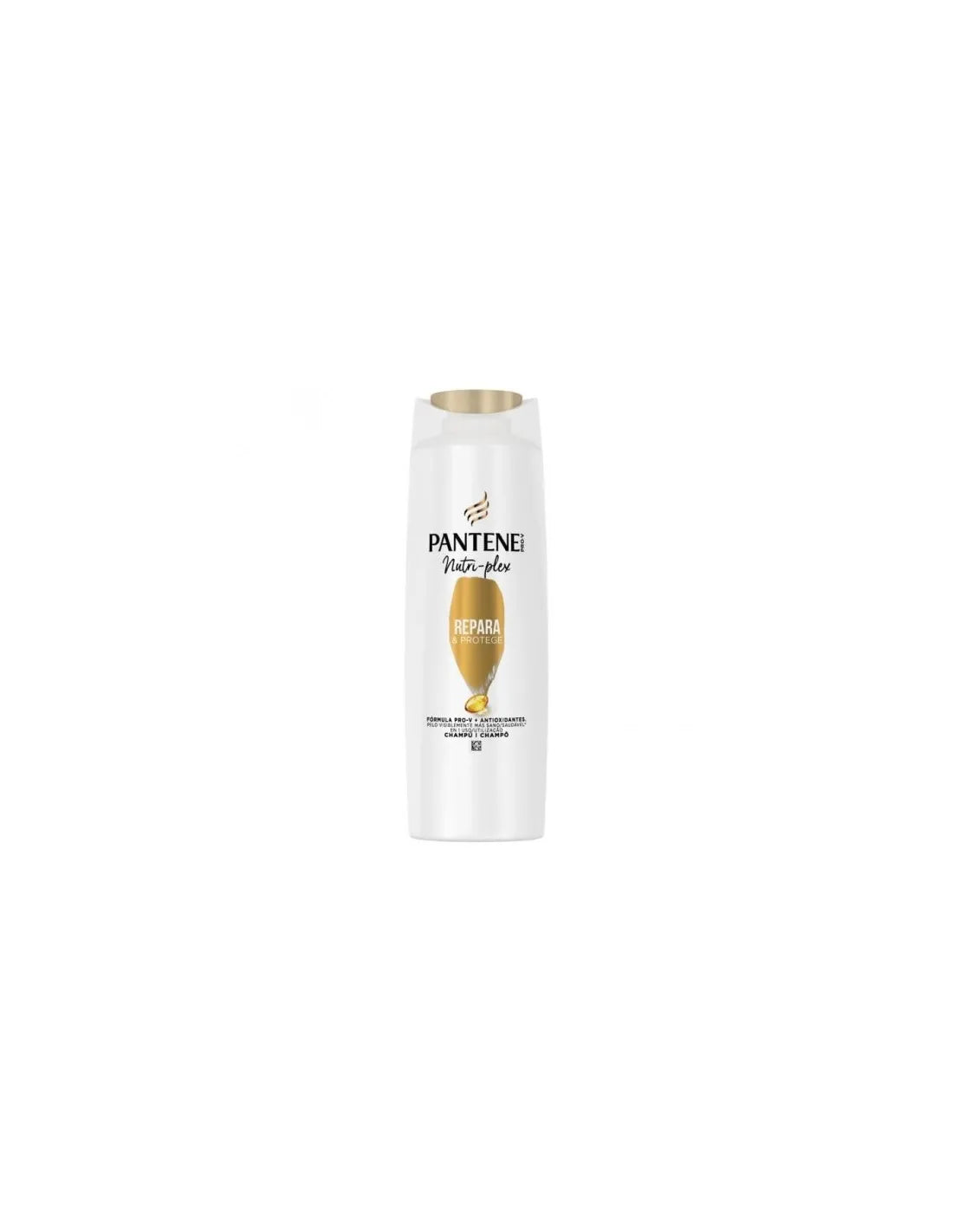Pantene Conditioner 325ml Herstel en Bescherming