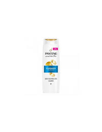 Pantene Conditioner 325ml Klassiek