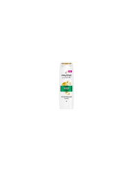 Pantene Cha 325ml Glad en Stijl