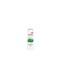 Pantene Cha 325ml Glad en Stijl