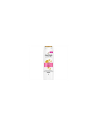 Pantene Shampoo 325ml Krullen