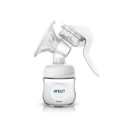 Avent handborstkolf SCF330/20
