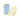 Avent babyverzorgingsset SCH400