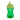 Avent harde tuitbeker 300ml groen +12 maanden