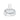 Avent Natural Speen Scf65527 3m+ 2 stuks