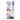 Avent Natural zuigfles 1m+ 260ml