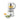 Avent 4-in-1-keukenrobot SCF883/01