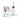 Avent Babyfoon Met Digitale Video Scd835/26