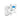 Avent Handmatige Borstkolf Cadeauset SCD221/00
