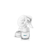 Avent Comfort handkolf SCF430/10