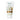 Dove Nourish Secrets Coco Ritual Handcrème 75ml