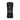 Axe Dark Temptation douchegel 400ml